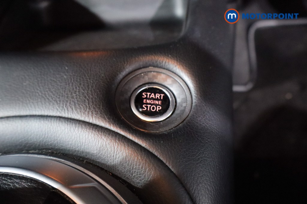 Used Nissan Juke 2023 for sale - 77117564: Photo 28