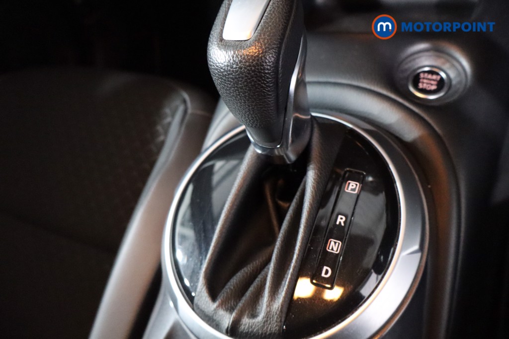 Used Nissan Juke 2023 for sale - 77117564: Photo 29