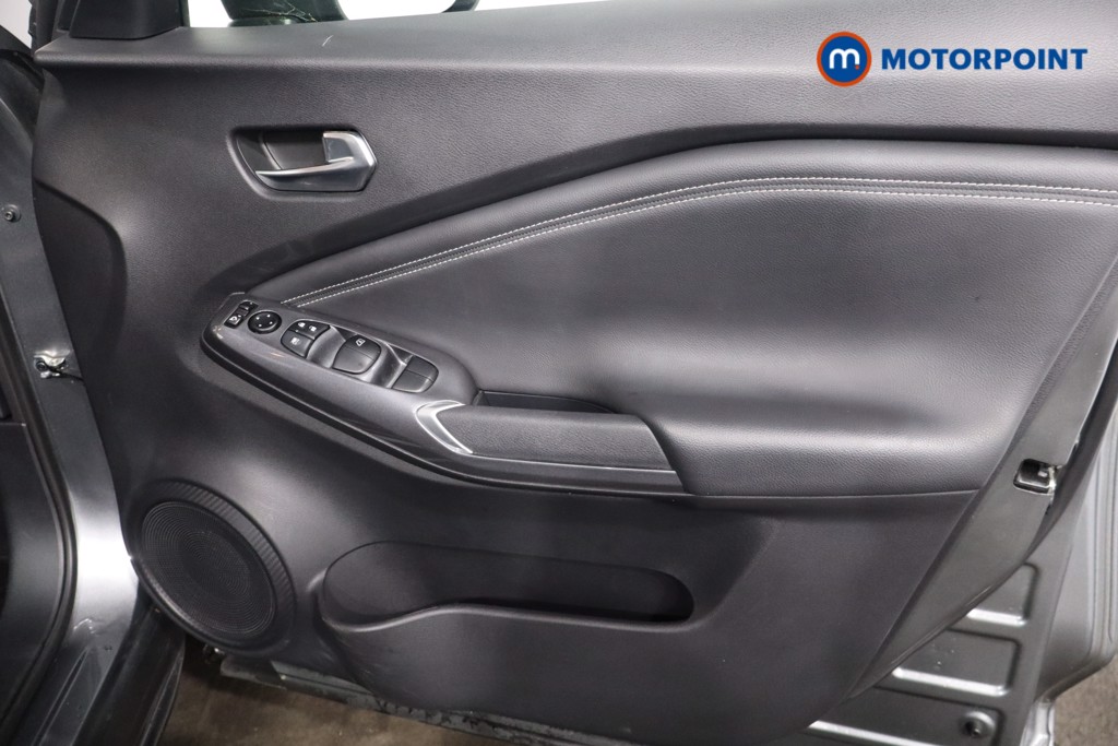 Used Nissan Juke 2023 for sale - 77117564: Photo 32