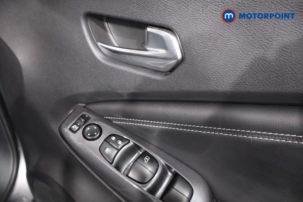 Used Nissan Juke 2023 for sale - 77117564: Photo 33