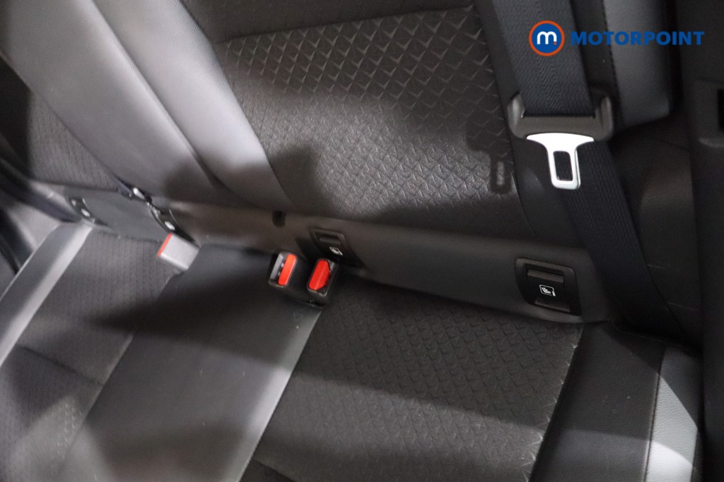 Used Nissan Juke 2023 for sale - 77117564: Photo 34