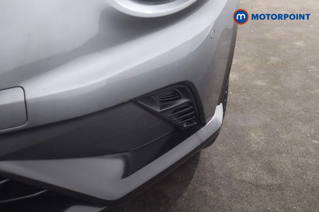 Used Nissan Juke 2023 for sale - 77117564: Photo 38