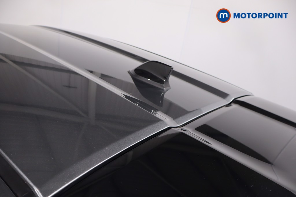 Used Nissan Juke 2023 for sale - 77117564: Photo 40