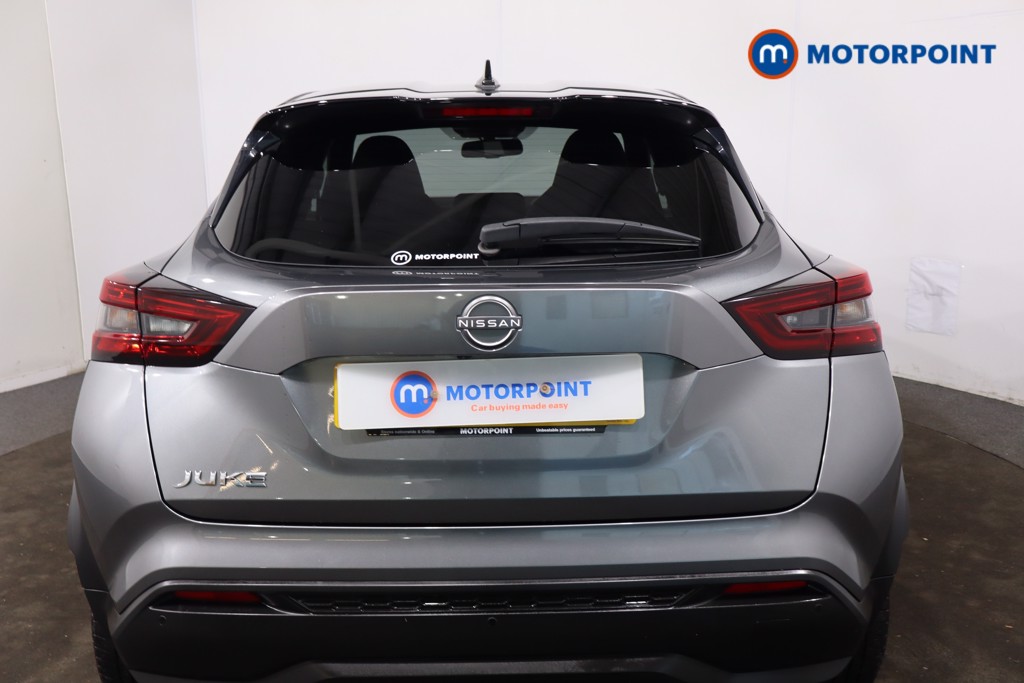 Used Nissan Juke 2023 for sale - 77117564: Photo 41