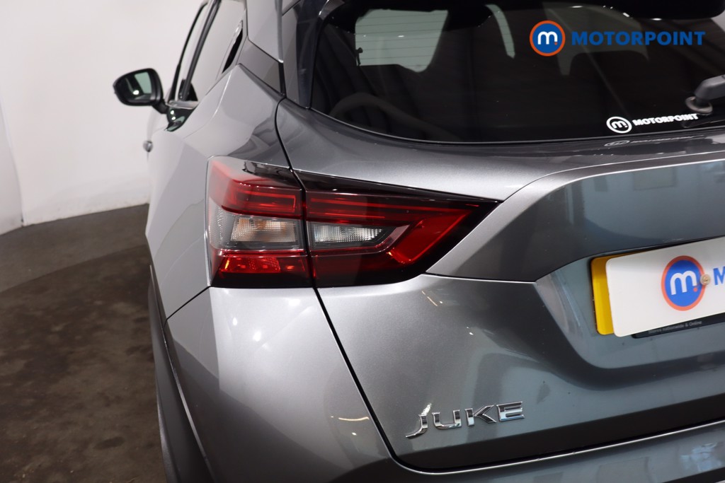 Used Nissan Juke 2023 for sale - 77117564: Photo 42