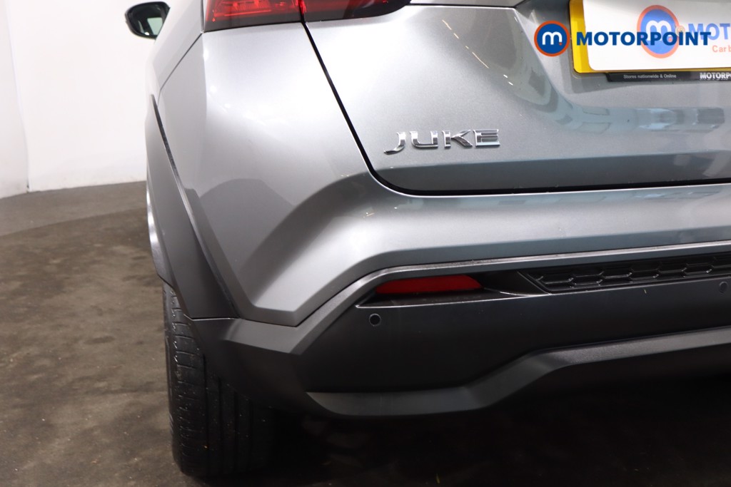 Used Nissan Juke 2023 for sale - 77117564: Photo 43