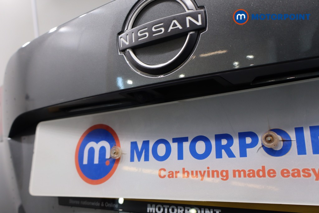 Used Nissan Juke 2023 for sale - 77117564: Photo 44