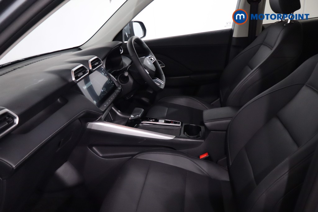 Used MG MG ZS 2025 for sale - 77804903: Photo 12