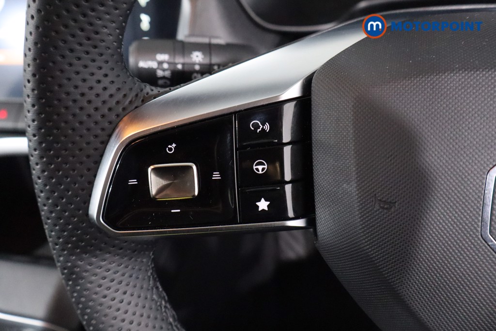 Used MG MG ZS 2025 for sale - 77804903: Photo 15