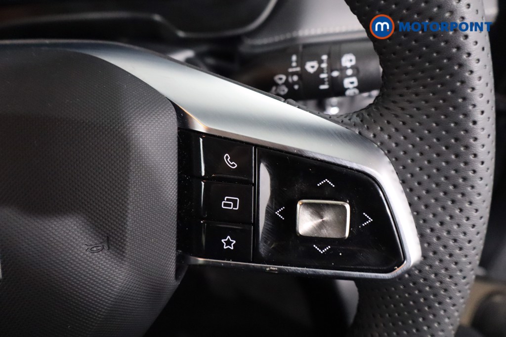 Used MG MG ZS 2025 for sale - 77804903: Photo 16