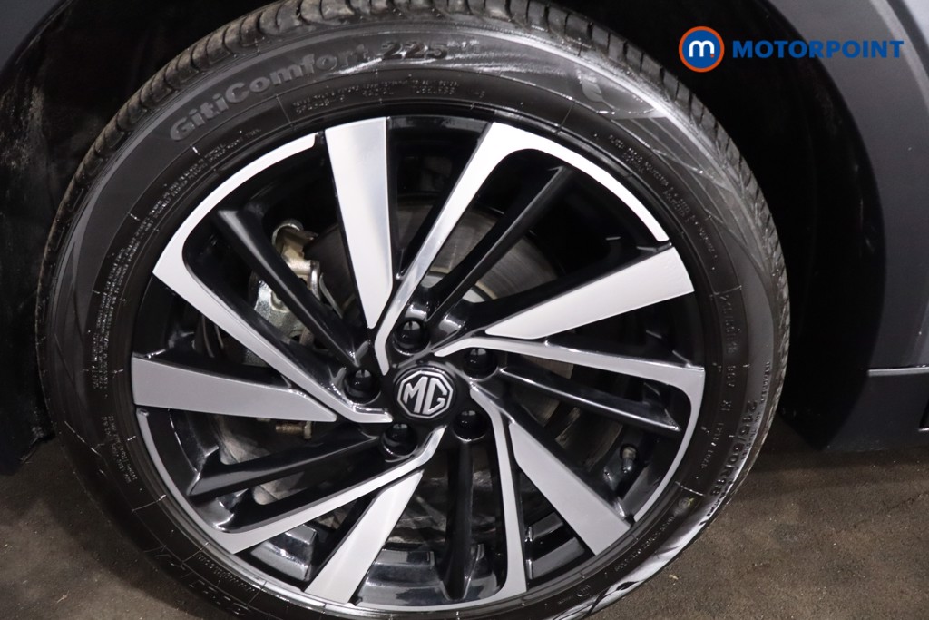 Used MG MG ZS 2025 for sale - 77804903: Photo 19