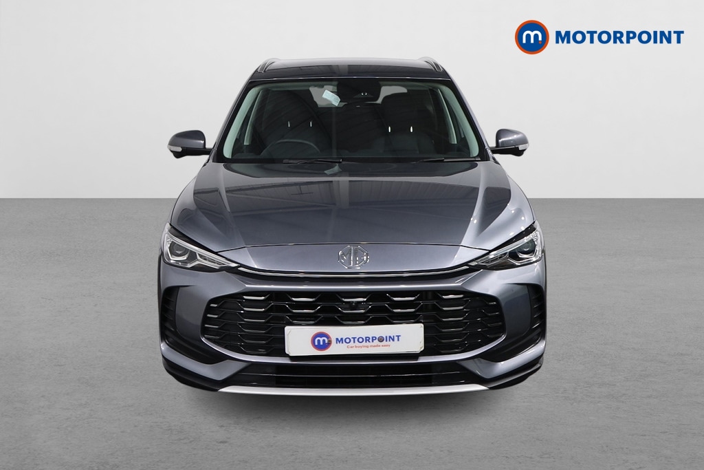 Used MG MG ZS 2025 for sale - 77804903: Photo 2