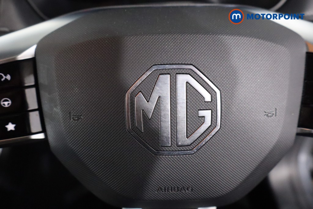 Used MG MG ZS 2025 for sale - 77804903: Photo 21