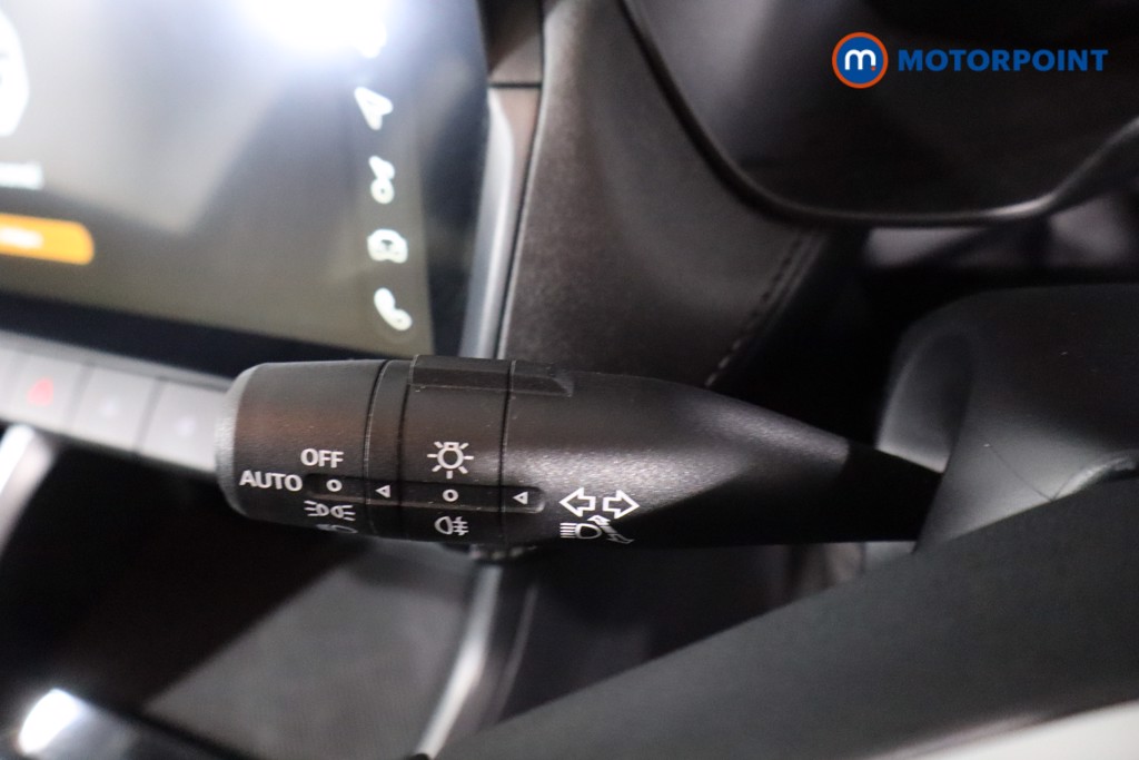 Used MG MG ZS 2025 for sale - 77804903: Photo 22