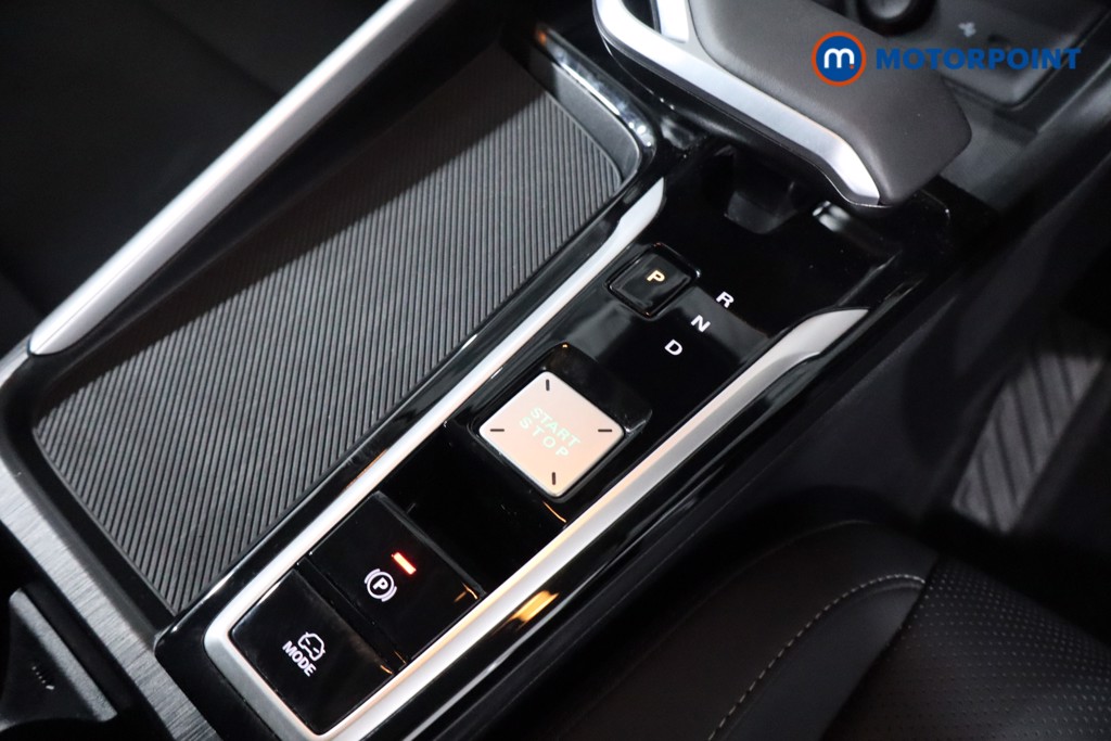 Used MG MG ZS 2025 for sale - 77804903: Photo 26