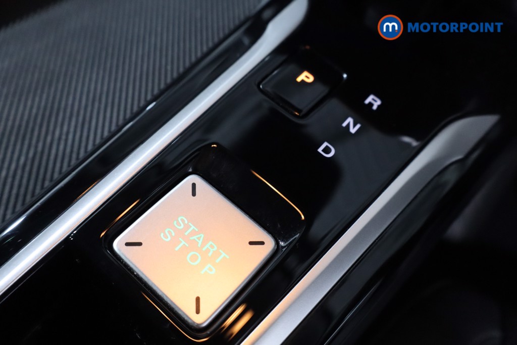 Used MG MG ZS 2025 for sale - 77804903: Photo 27