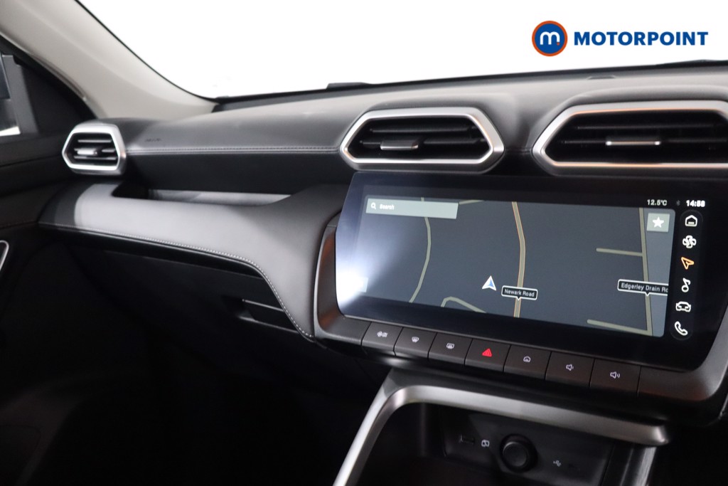 Used MG MG ZS 2025 for sale - 77804903: Photo 28