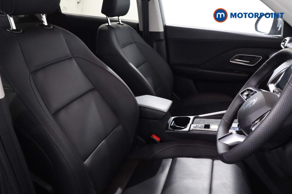 Used MG MG ZS 2025 for sale - 77804903: Photo 30