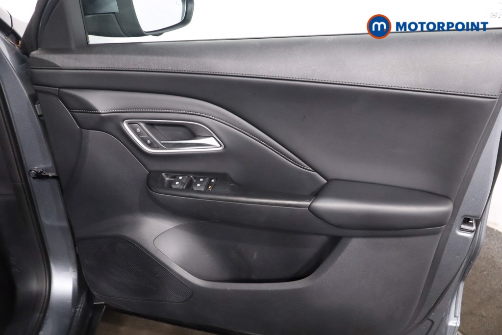 Used MG MG ZS 2025 for sale - 77804903: Photo 32