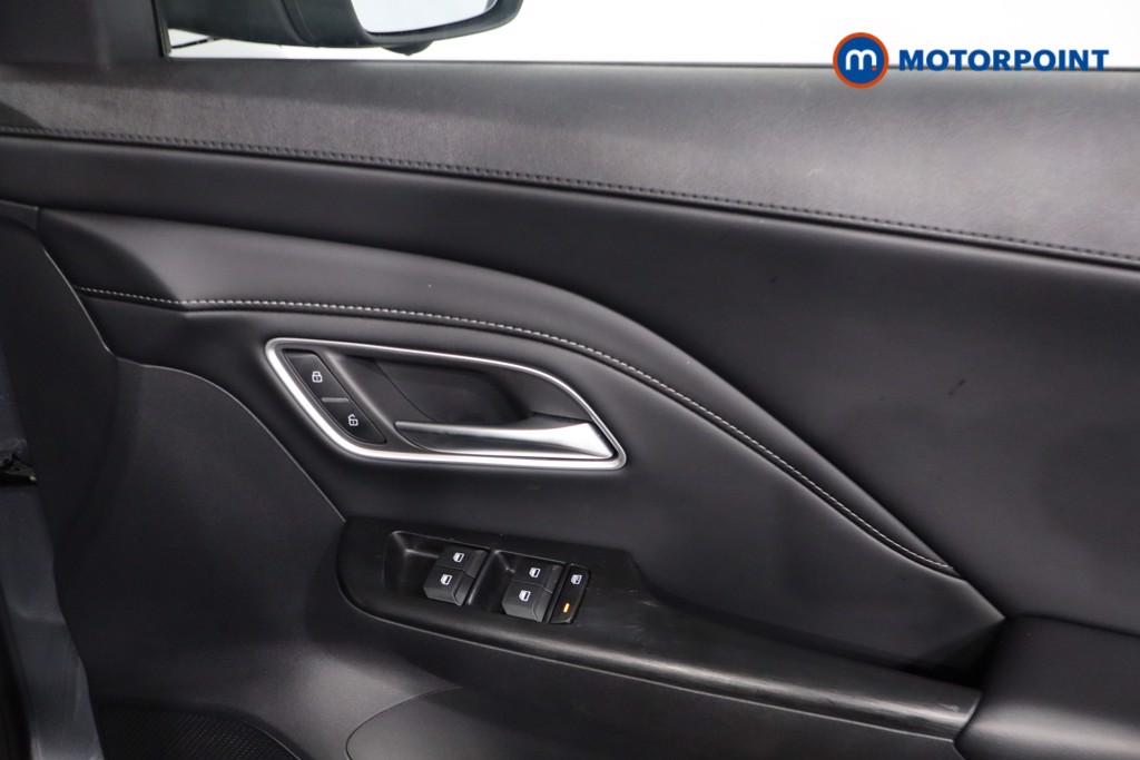 Used MG MG ZS 2025 for sale - 77804903: Photo 33