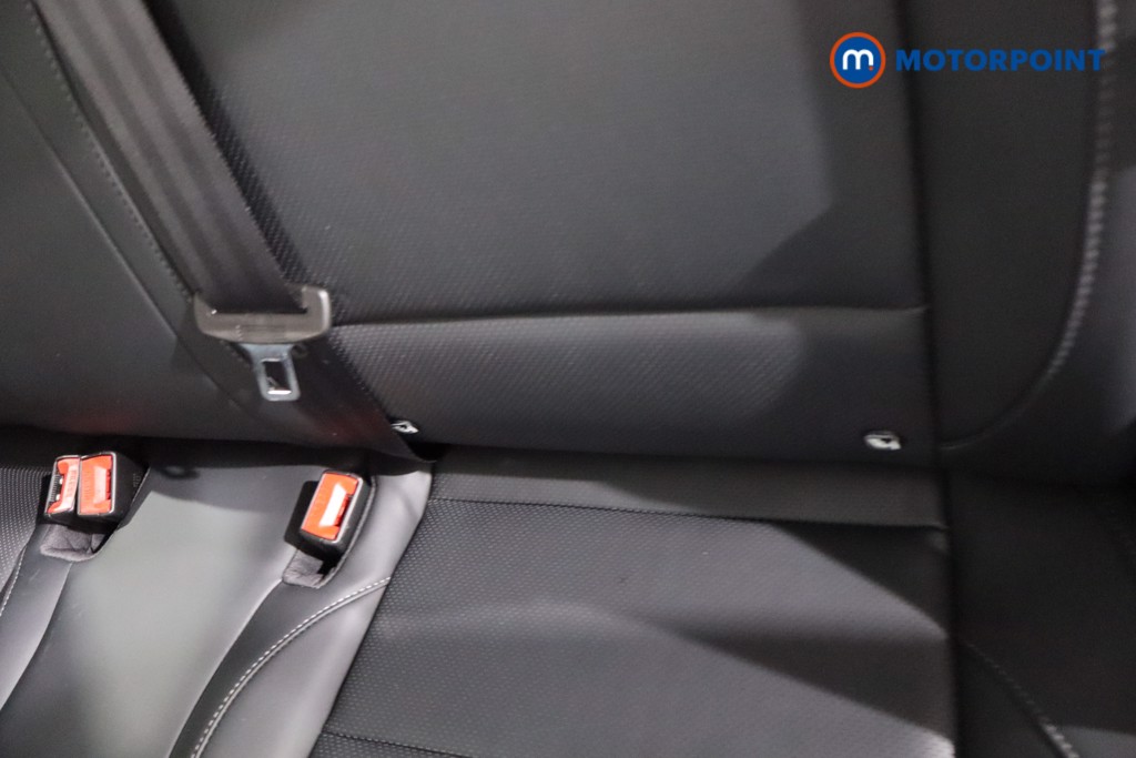 Used MG MG ZS 2025 for sale - 77804903: Photo 34