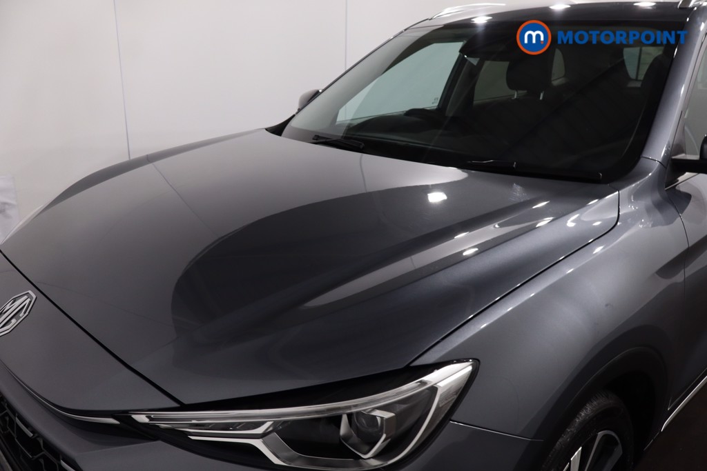 Used MG MG ZS 2025 for sale - 77804903: Photo 35