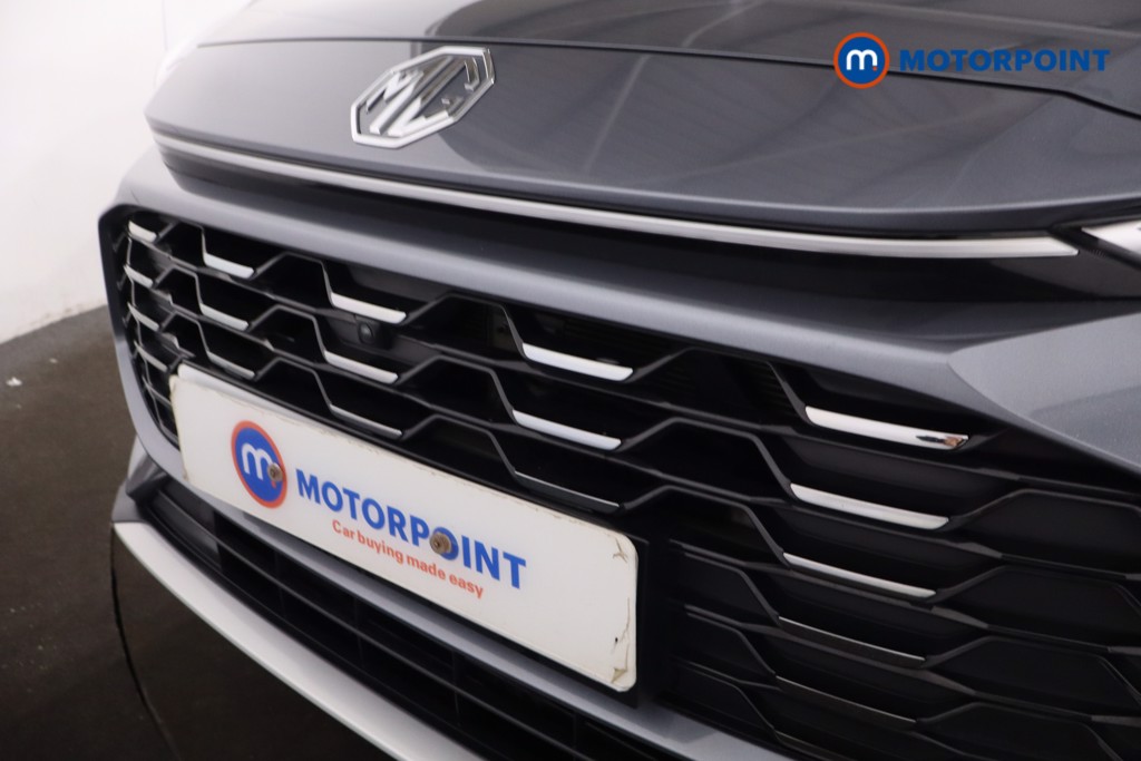 Used MG MG ZS 2025 for sale - 77804903: Photo 36