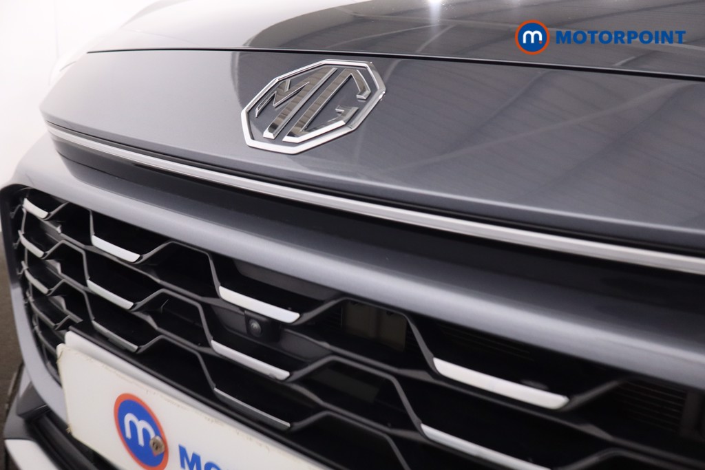 Used MG MG ZS 2025 for sale - 77804903: Photo 37