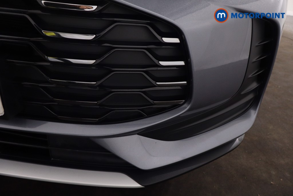 Used MG MG ZS 2025 for sale - 77804903: Photo 39