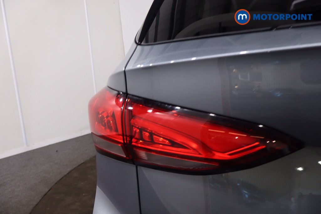 Used MG MG ZS 2025 for sale - 77804903: Photo 42