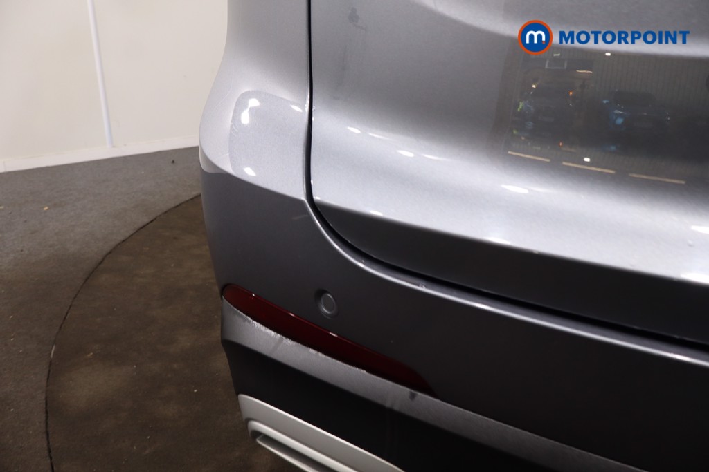 Used MG MG ZS 2025 for sale - 77804903: Photo 43