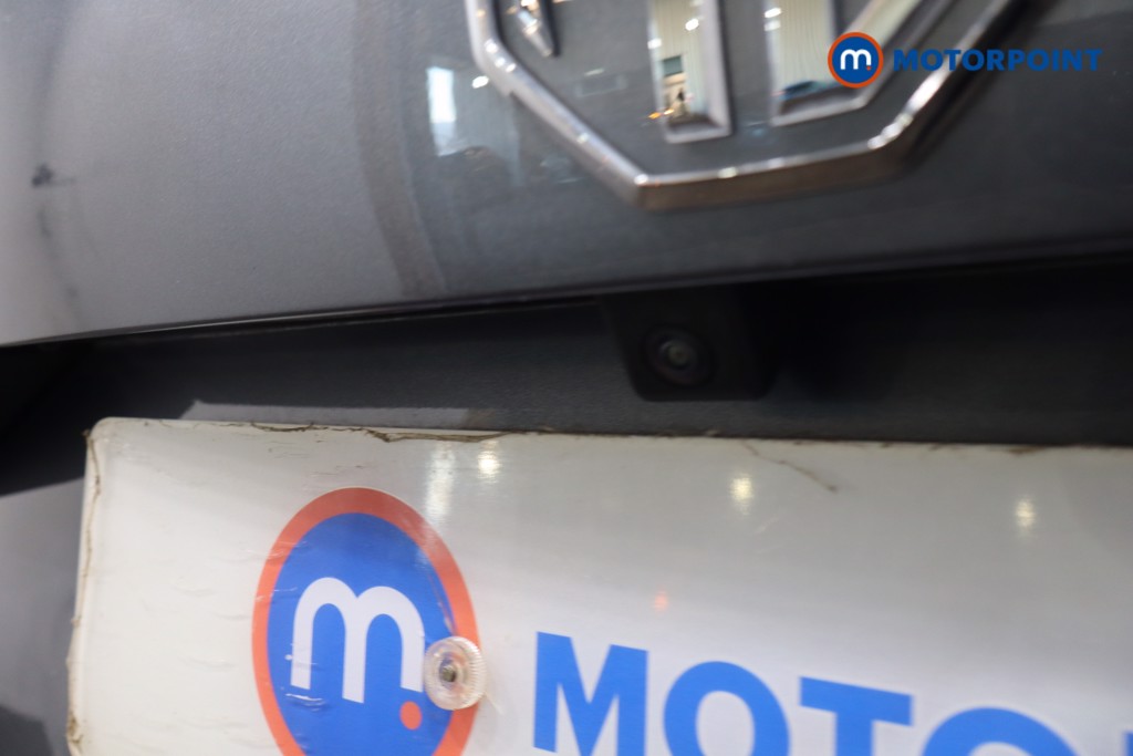 Used MG MG ZS 2025 for sale - 77804903: Photo 44