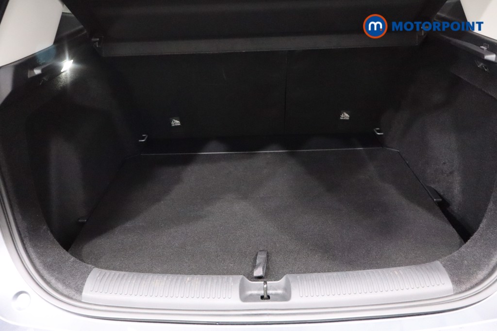 Used MG MG ZS 2025 for sale - 77804903: Photo 45