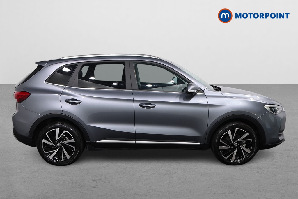 Used MG MG ZS 2025 for sale - 77804903: Photo 8