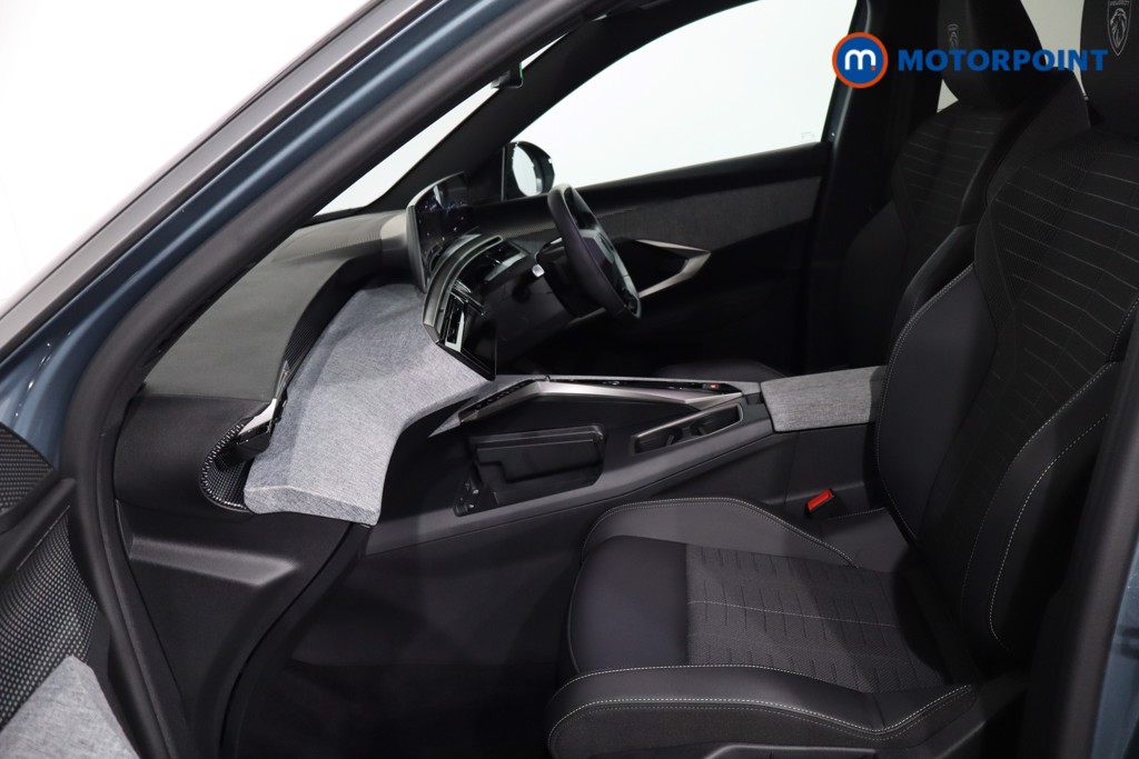 Used Peugeot 5008 2025 for sale - 77701680: Photo 12