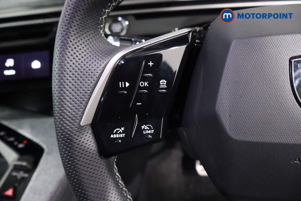 Used Peugeot 5008 2025 for sale - 77701680: Photo 15