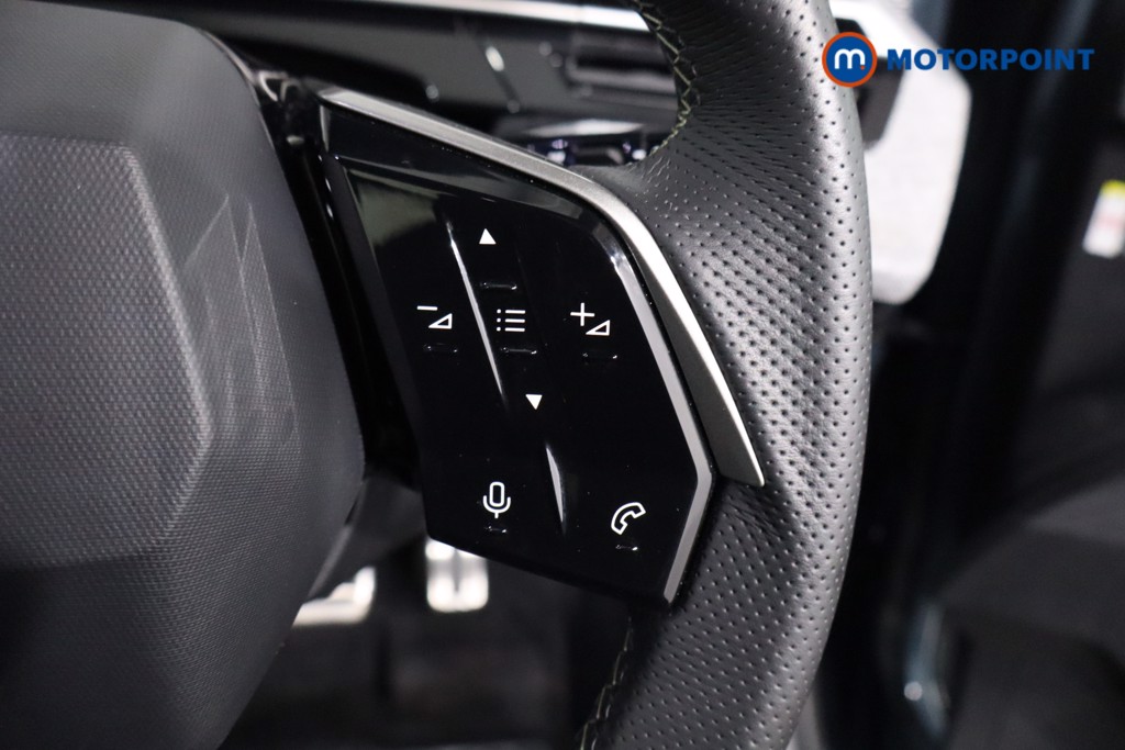 Used Peugeot 5008 2025 for sale - 77701680: Photo 16