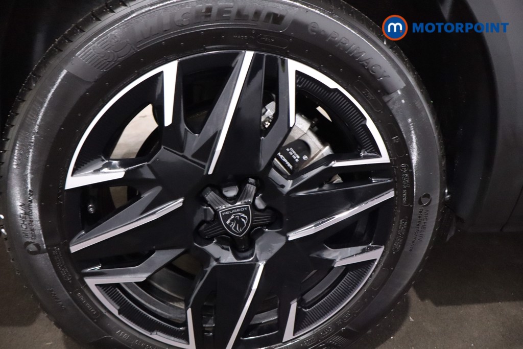 Used Peugeot 5008 2025 for sale - 77701680: Photo 17