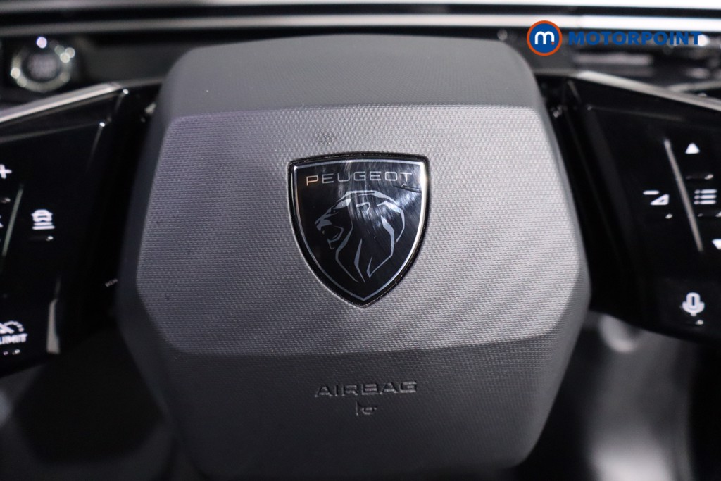 Used Peugeot 5008 2025 for sale - 77701680: Photo 21