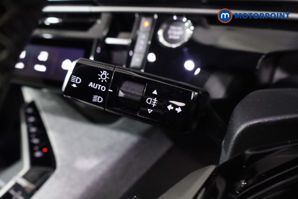 Used Peugeot 5008 2025 for sale - 77701680: Photo 22