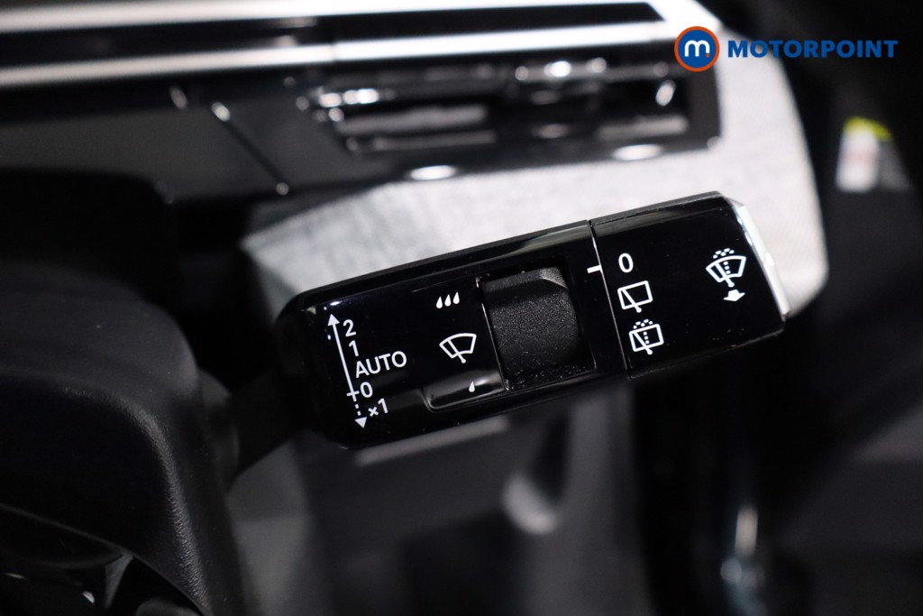 Used Peugeot 5008 2025 for sale - 77701680: Photo 23