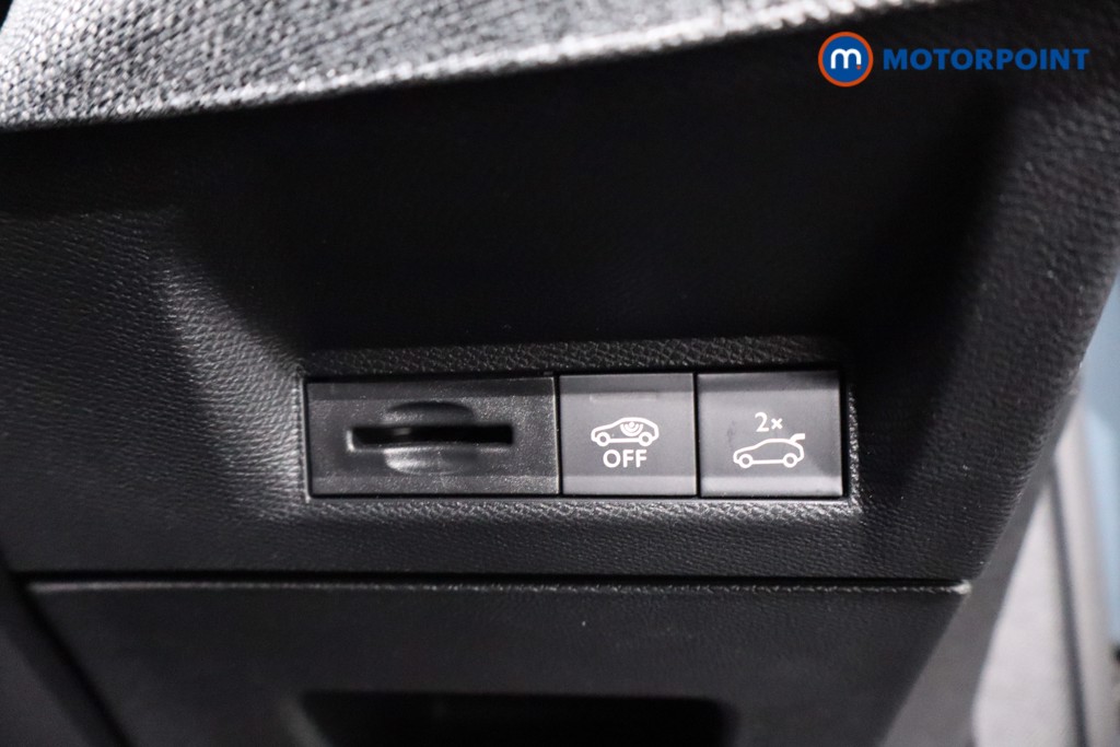 Used Peugeot 5008 2025 for sale - 77701680: Photo 26