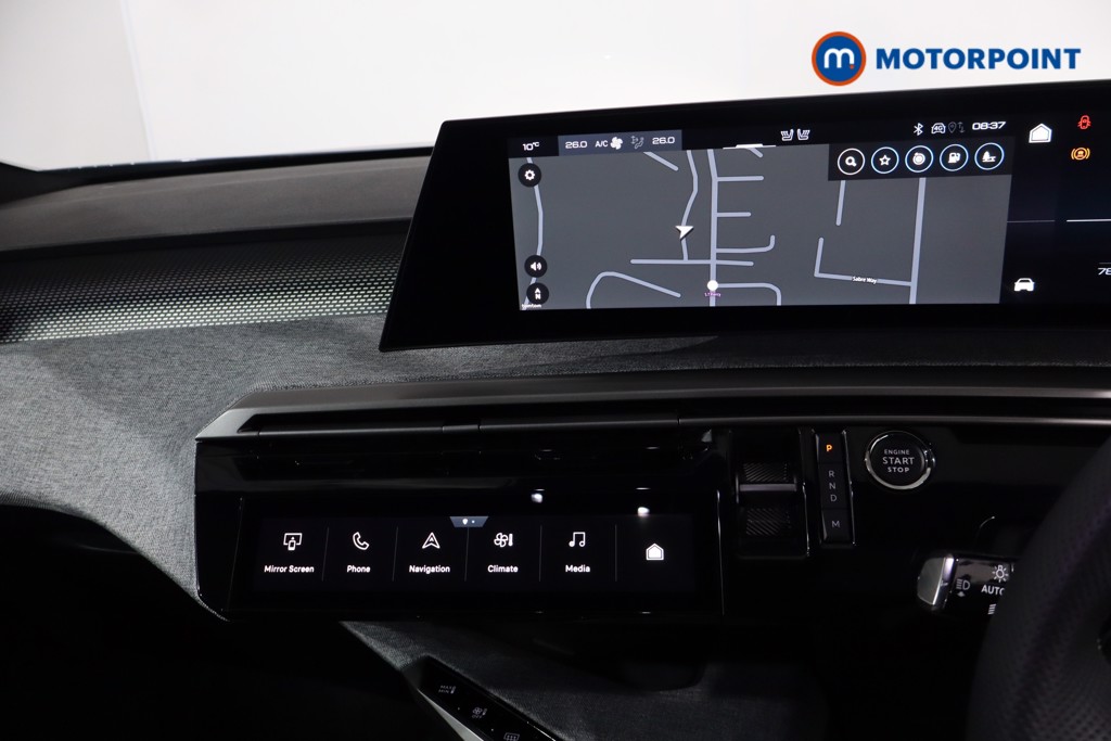 Used Peugeot 5008 2025 for sale - 77701680: Photo 27