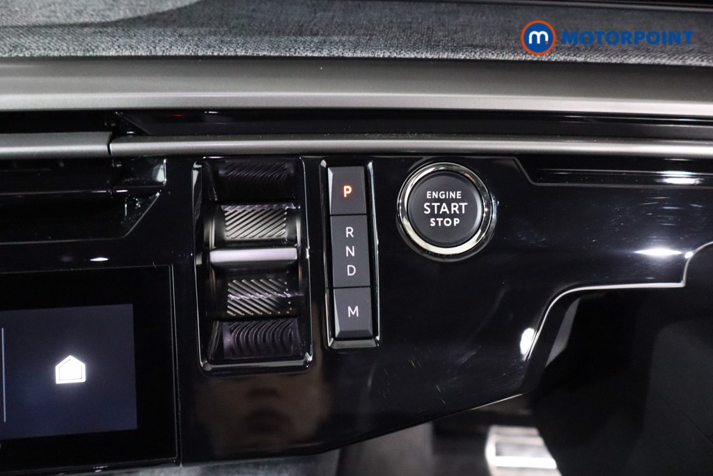 Used Peugeot 5008 2025 for sale - 77701680: Photo 28