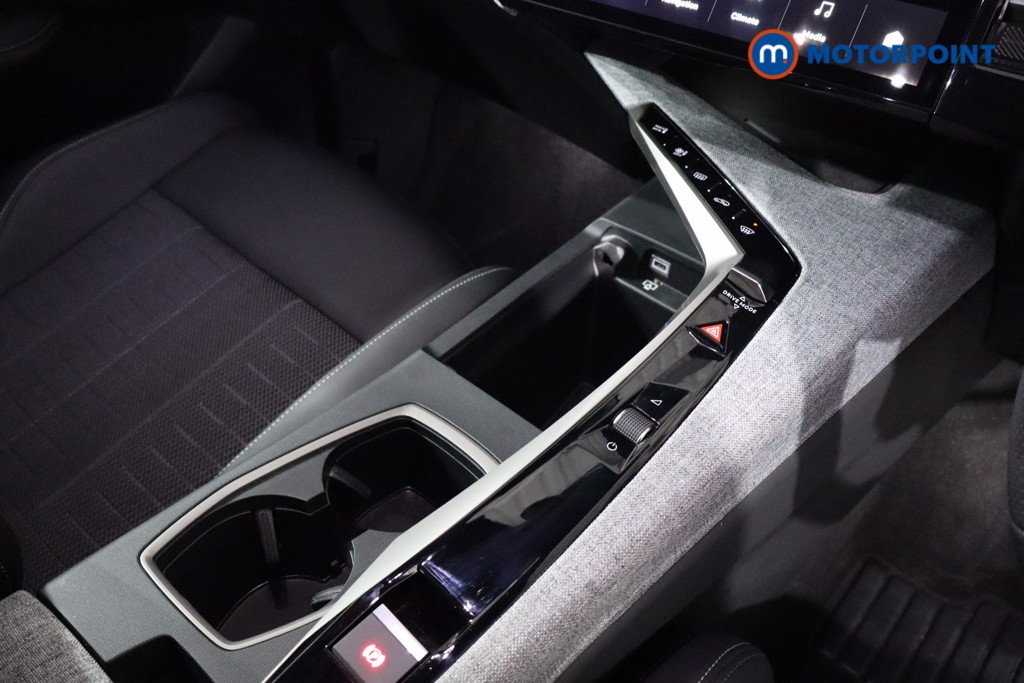 Used Peugeot 5008 2025 for sale - 77701680: Photo 29