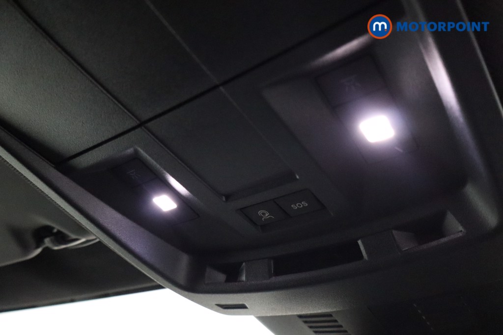 Used Peugeot 5008 2025 for sale - 77701680: Photo 30