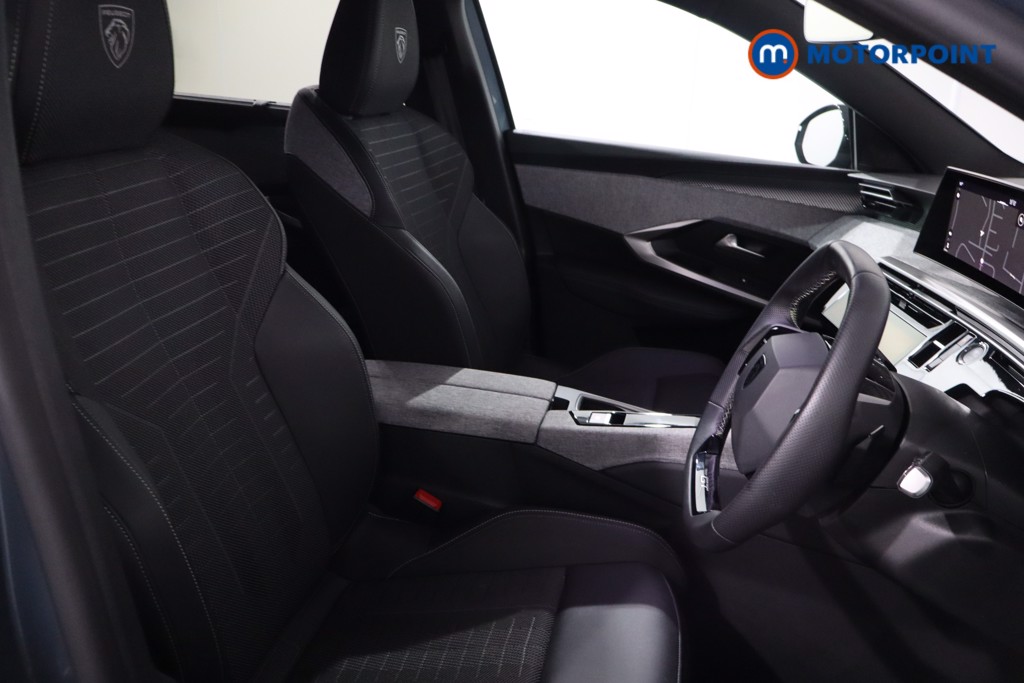 Used Peugeot 5008 2025 for sale - 77701680: Photo 31