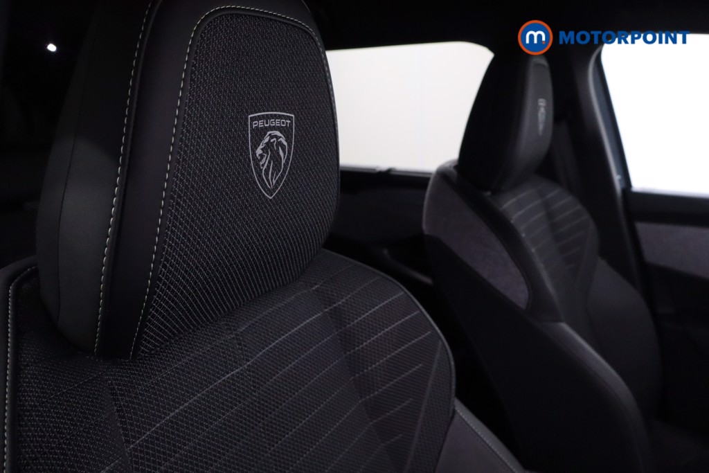 Used Peugeot 5008 2025 for sale - 77701680: Photo 32