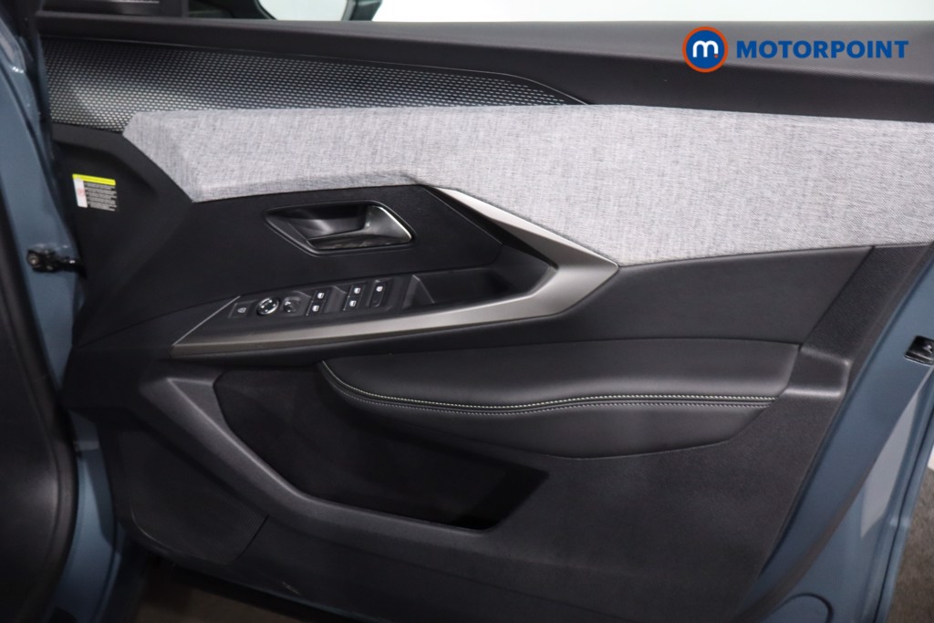 Used Peugeot 5008 2025 for sale - 77701680: Photo 34