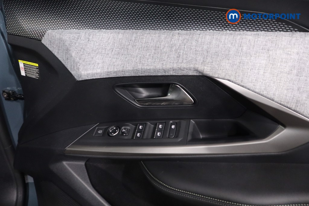 Used Peugeot 5008 2025 for sale - 77701680: Photo 35